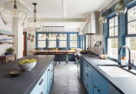 Northshore Home magazine