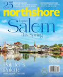 NS April 2024