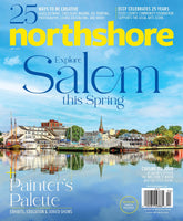 NS April 2024