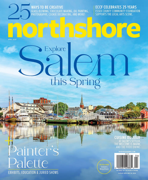 NS April 2024