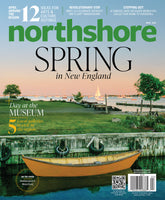 NS April 2025