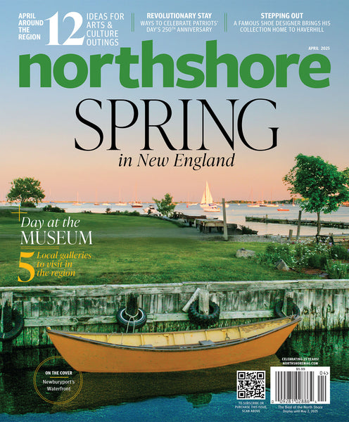 NS April 2025
