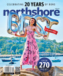 NS August 2025