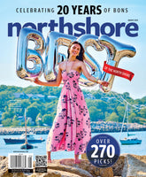 NS August 2025