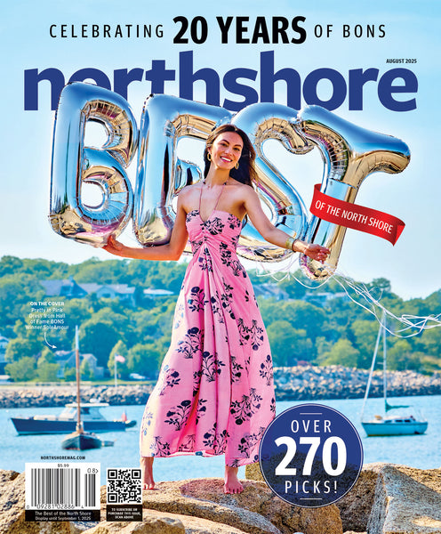 NS August 2025