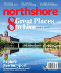 NS September 2024