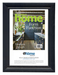 11 x 17 "As Seen In"  BONS Home 2024