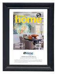 11 x 17 "As Seen In"  BONS Home 2023