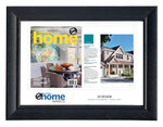 24 x 18 "As Seen In" BONS Home 2023