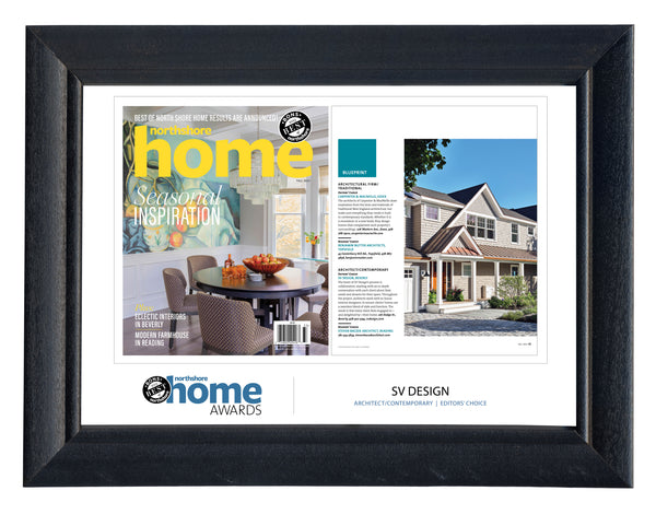 24 x 18 "As Seen In" BONS Home 2023