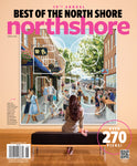 NS August 2024