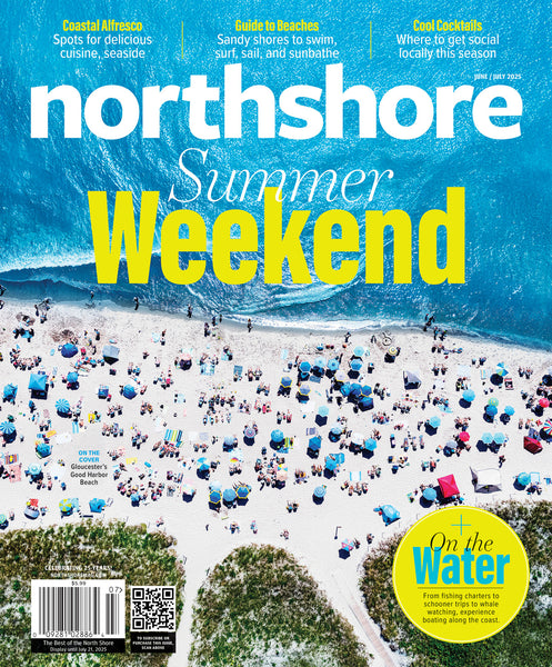 NS June/July 2025