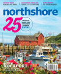 NS June/July 2023