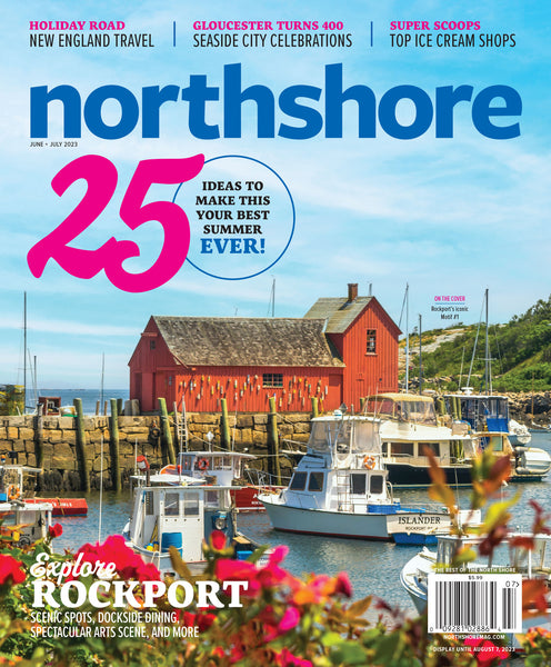 NS June/July 2023