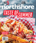 NS June/July 2024
