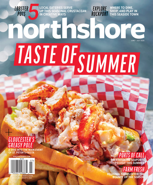 NS June/July 2024