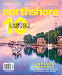 NS September 2023