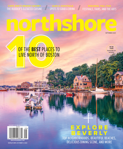 NS September 2023