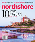 NS May 2023