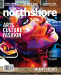 NS April 2019