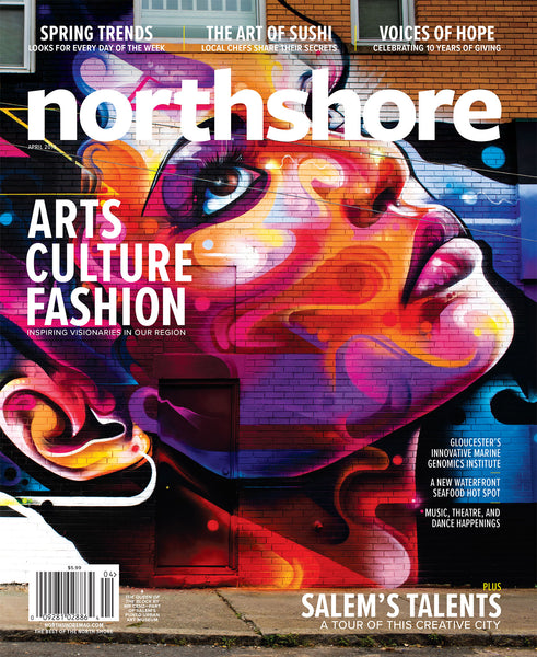 NS April 2019