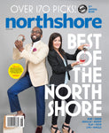 NS August 2018