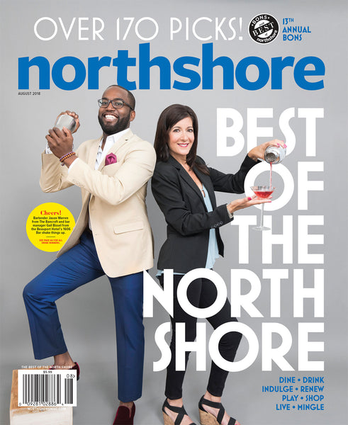 NS August 2018