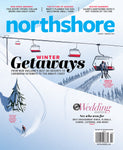NS January/February 2020