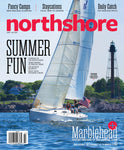 NS June/July 2018