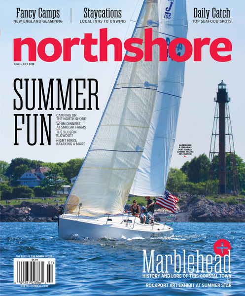 NS June/July 2018