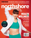 NS March 2019