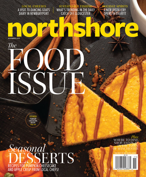NS November 2018