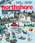 NS September 2018
