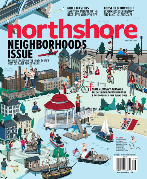 NS September 2018