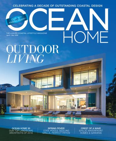 OH April/May 2016