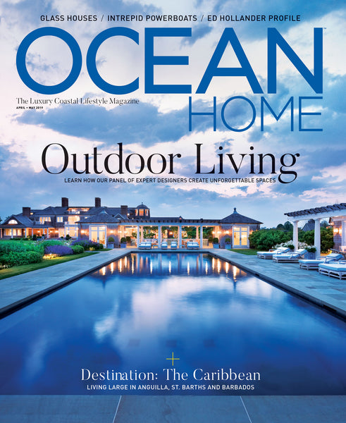 OH April/May 2019