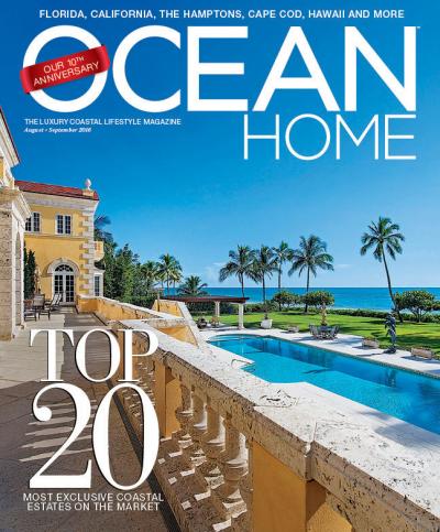 OH August/September 2016
