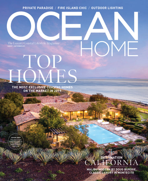 OH August/ September 2019