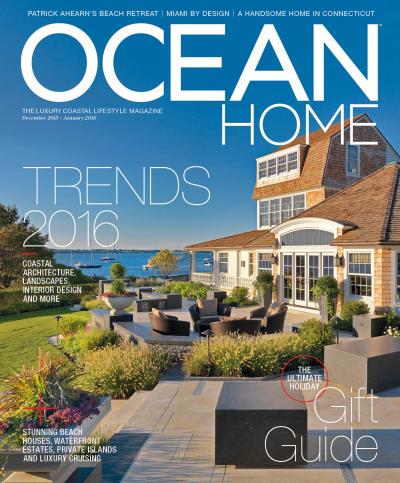 OH December/January 2016