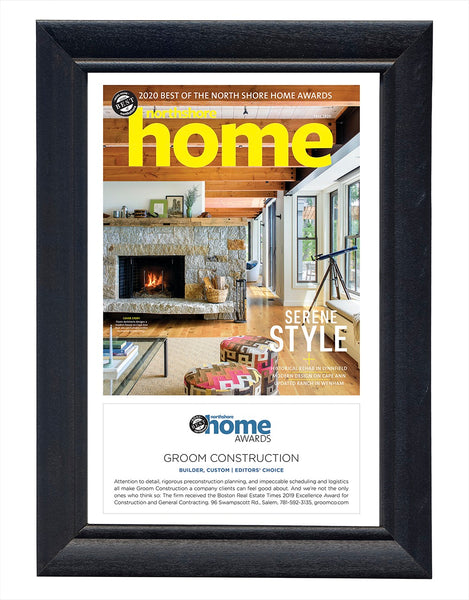 11 x 17 "As Seen In"  BONS Home 2020