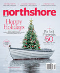 NS December 2020