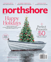 NS December 2020