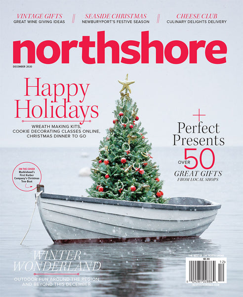 NS December 2020