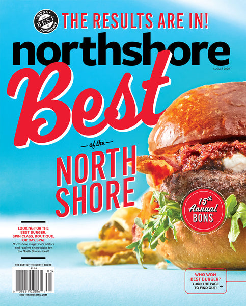 NS August 2020