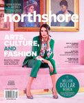 NS April 2020