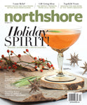 NS December 2018