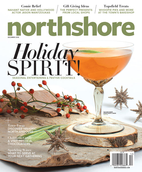 NS December 2018