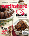 NS December 2019