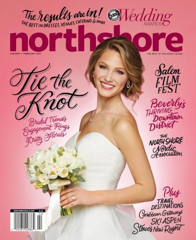 NS Jan/Feb 2017