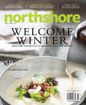 NS January/February 2019